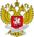 Министерство просвещения Российской Федерации