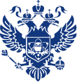 МИНИСТЕРСТВО НАУКИ И ВЫСШЕГО ОБРАЗОВАНИЯ РОССИЙСКОЙ ФЕДЕРАЦИИ